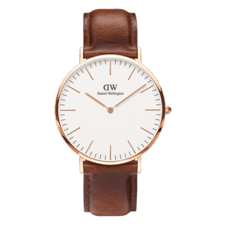 Cras viverra rhoncus